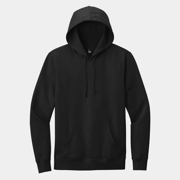 Knight Nation V.I.T. Fleece Hoodie Thumbnail