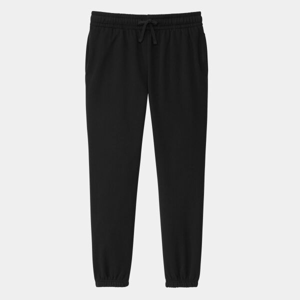 Knight Nation Women's V.I.T. Fleece Sweatpant Thumbnail