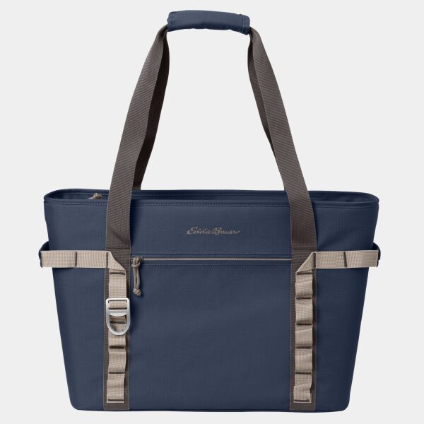 Knight Nation Max Cool Tote Cooler Thumbnail