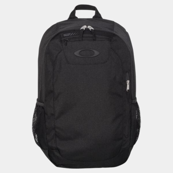 Knight Nation 20L Enduro Backpack Thumbnail