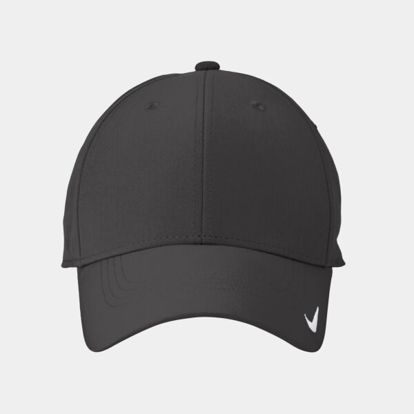 Knight Nation Dri FIT Legacy Cap Thumbnail