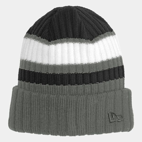 Knight Nation Ribbed Tailgate Beanie Thumbnail