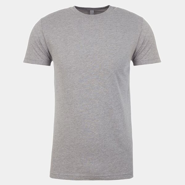 Men's CVC Crew Thumbnail