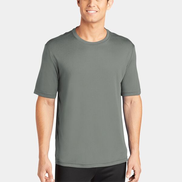 2019 TBUR Practice Jersey - Set Thumbnail