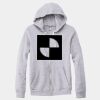 Adult Triblend Full-Zip Fleece Hooded Sweatshirt Thumbnail