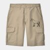 Industrial Cargo Short Thumbnail