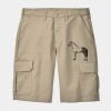 Industrial Cargo Short Thumbnail
