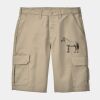 Industrial Cargo Short Thumbnail