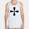 Adult Heavy Cotton™ Tank Thumbnail