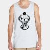 Adult Heavy Cotton™ Tank Thumbnail