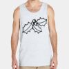 Adult Heavy Cotton™ Tank Thumbnail