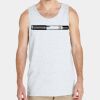 Adult Heavy Cotton™ Tank Thumbnail