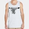 Adult Heavy Cotton™ Tank Thumbnail