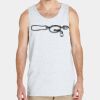 Adult Heavy Cotton™ Tank Thumbnail