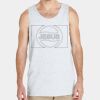 Adult Heavy Cotton™ Tank Thumbnail