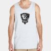 Adult Heavy Cotton™ Tank Thumbnail