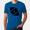 Unisex Cotton T-Shirt Thumbnail