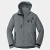 WeatherEdge ® Plus Insulated Jacket Thumbnail