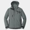 WeatherEdge ® Plus Insulated Jacket Thumbnail