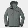 WeatherEdge ® Plus Insulated Jacket Thumbnail