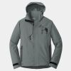 WeatherEdge ® Plus Insulated Jacket Thumbnail