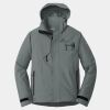 WeatherEdge ® Plus Insulated Jacket Thumbnail