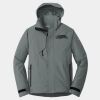 WeatherEdge ® Plus Insulated Jacket Thumbnail