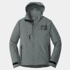 WeatherEdge ® Plus Insulated Jacket Thumbnail