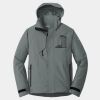 WeatherEdge ® Plus Insulated Jacket Thumbnail