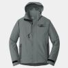 WeatherEdge ® Plus Insulated Jacket Thumbnail