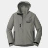 WeatherEdge ® Plus Insulated Jacket Thumbnail