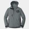 WeatherEdge ® Plus Insulated Jacket Thumbnail