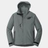 WeatherEdge ® Plus Insulated Jacket Thumbnail