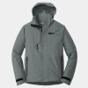 WeatherEdge ® Plus Insulated Jacket Thumbnail