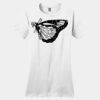 Women's Perfect Weight ® Tee Thumbnail