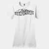 Women's Perfect Weight ® Tee Thumbnail