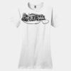 Women's Perfect Weight ® Tee Thumbnail