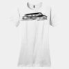 Women's Perfect Weight ® Tee Thumbnail