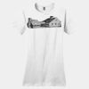 Women's Perfect Weight ® Tee Thumbnail