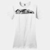 Women's Perfect Weight ® Tee Thumbnail