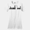 Women's Perfect Weight ® Tee Thumbnail