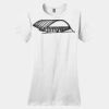 Women's Perfect Weight ® Tee Thumbnail