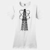 Women's Perfect Weight ® Tee Thumbnail