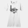 Women's Perfect Weight ® Tee Thumbnail