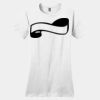 Women's Perfect Weight ® Tee Thumbnail