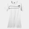 Women's Perfect Weight ® Tee Thumbnail