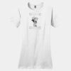 Women's Perfect Weight ® Tee Thumbnail