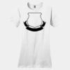 Women's Perfect Weight ® Tee Thumbnail