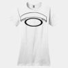 Women's Perfect Weight ® Tee Thumbnail