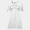 Women's Perfect Weight ® Tee Thumbnail